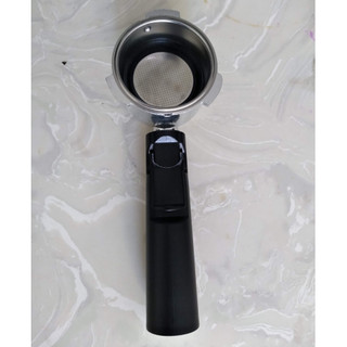 Tay cầm máy cà phê TIROSS TS6211