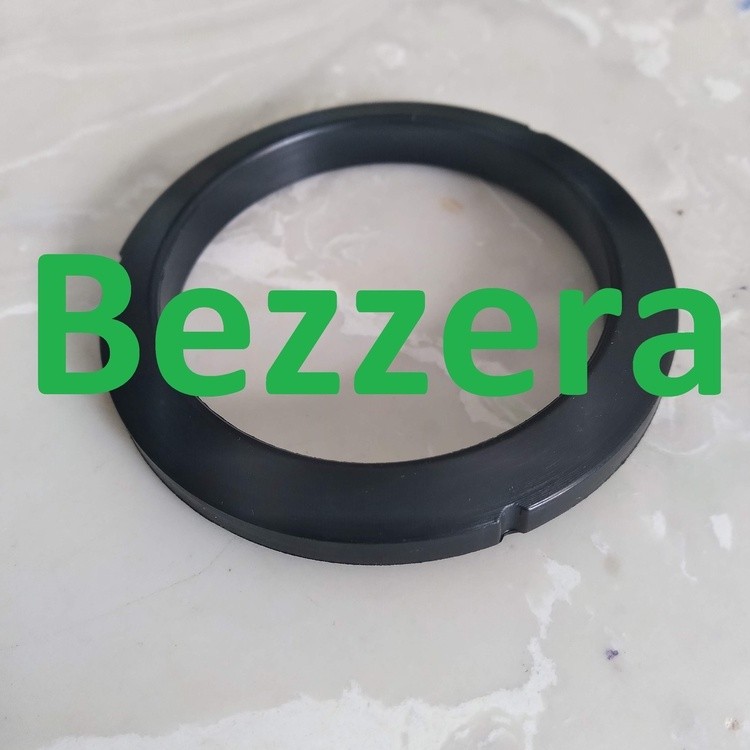 Ron cao su máy cà phê Bezzera