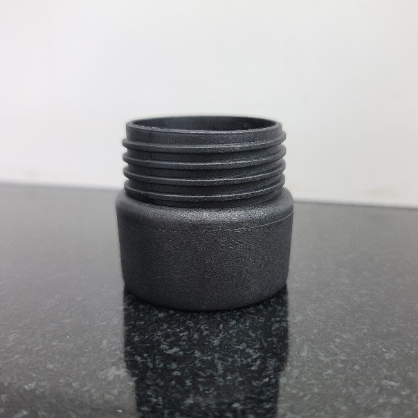 Bottomless cho thiết bị pha cà phê Staresso Basic Mini