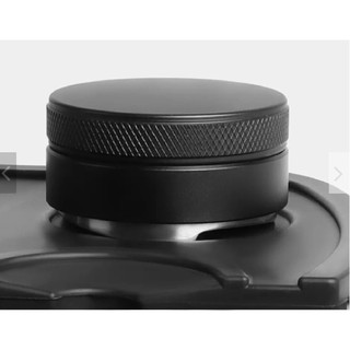 Tamper OCD dụng cụ dàn đều cà phê pha Espresso