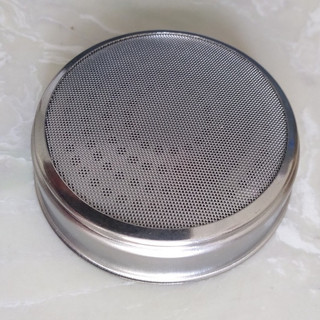 Lưới lọc cho máy pha cà phê Group E61