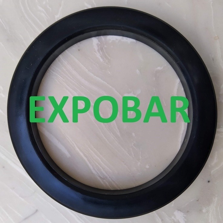 Ron máy cà phê EXPOBAR