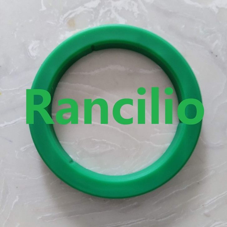 Ron cao su máy cà phê Rancilio