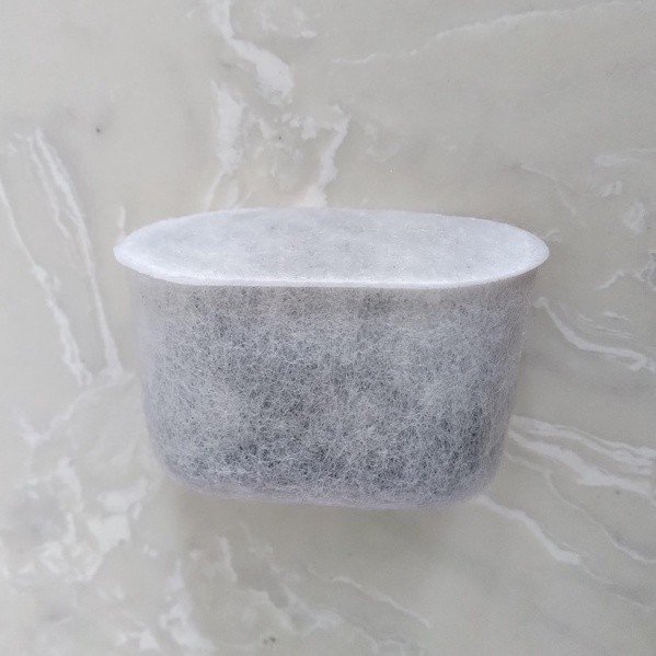 Bông lọc nước Máy Pha Cà Phê Breville