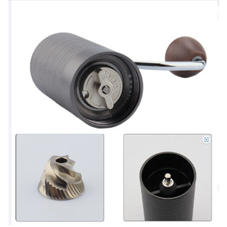 Dụng cụ xay cà phê cầm tay