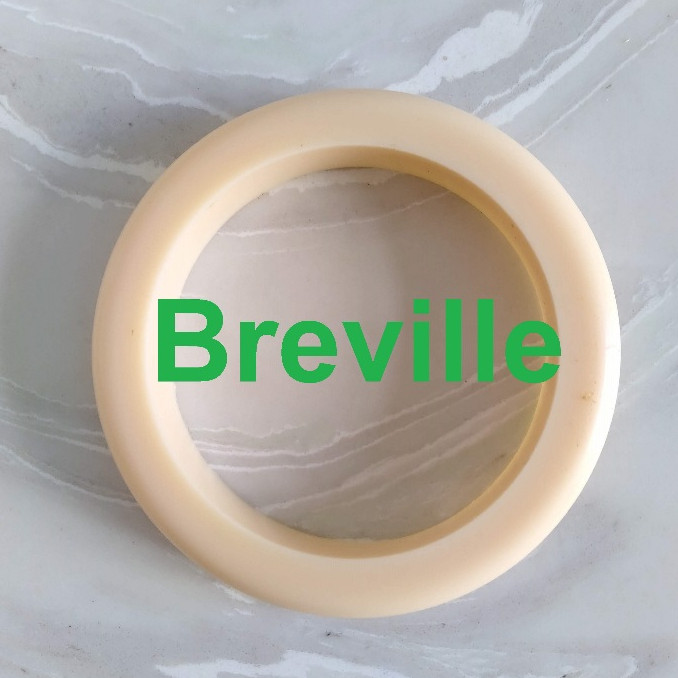 Ron máy cà phê Breville 870-54mm