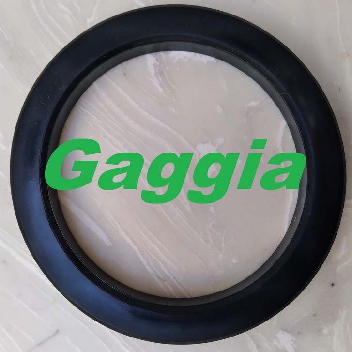 Ron đầu máy pha cà phê Gaggia