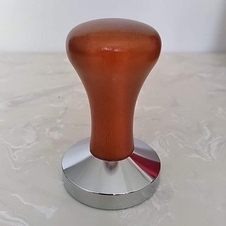 Cục nén _Tamper cà phê 58/53/51mm