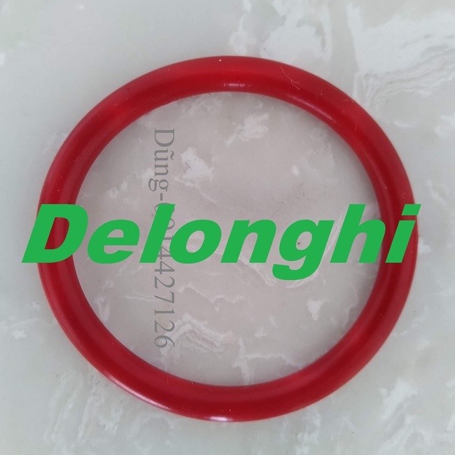 Ron cối ép máy cà phê Delonghi