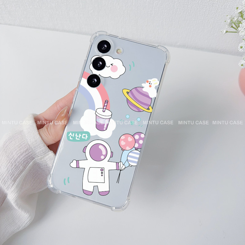 Ốp Samsung A06 A16 M35 M55 M51 A02 M02 A02s A12 M12 S7 S7Edge Note8 Note9 J62018 J6Plus J6+ A9 2018 