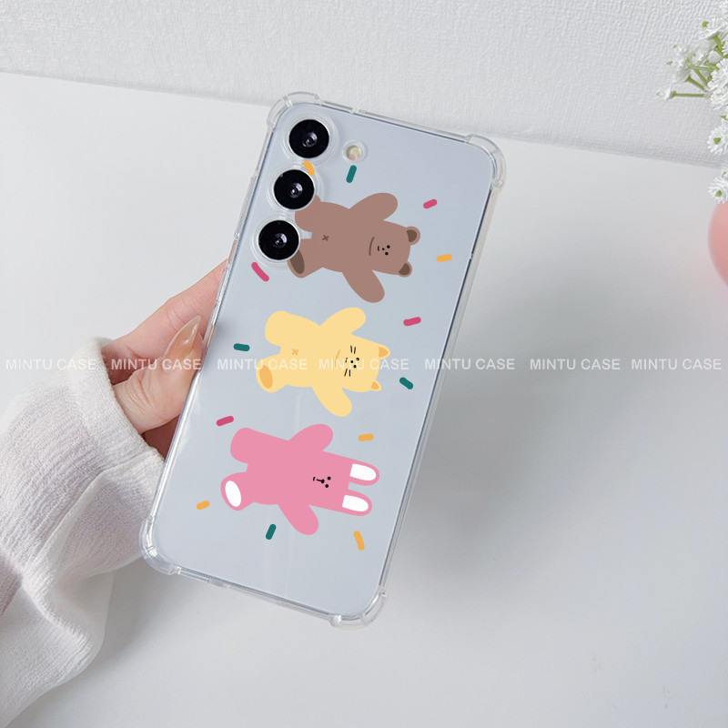 Ốp Samsung A06 A16 M35 M55 M51 A02 M02 A02s A12 M12 S7 S7Edge Note8 Note9 J62018 J6Plus J6+ A9 2018 