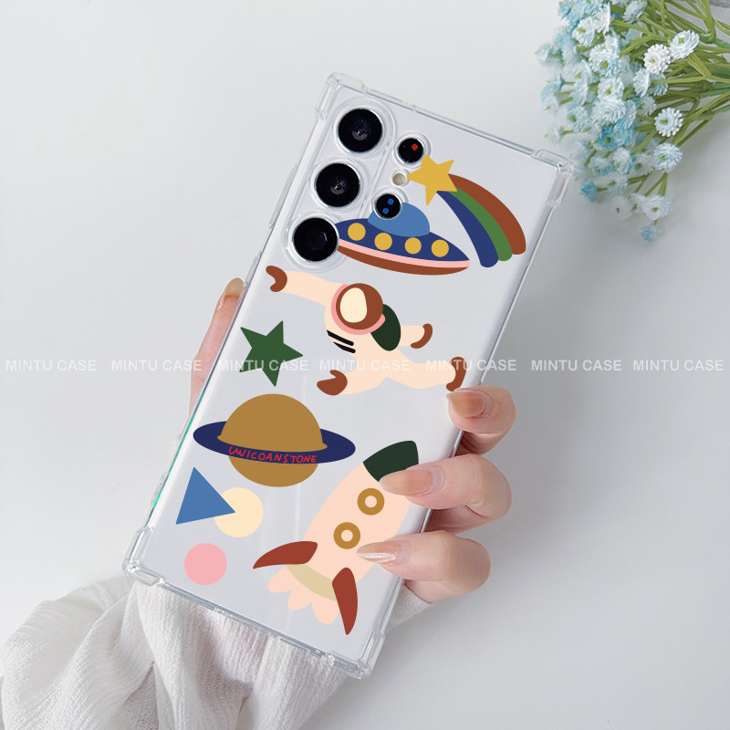 Ốp Samsung A06 A16 M35 M55 M51 A02 M02 A02s A12 M12 S7 S7Edge Note8 Note9 J62018 J6Plus J6+ A9 2018 