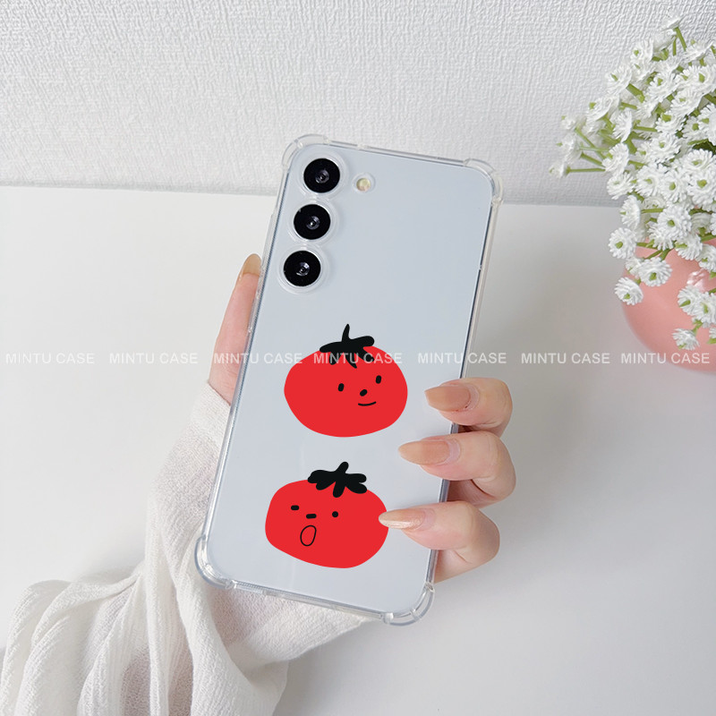Ốp Xiaomi Poco F3 F4 Redmi K40 K40s K40 Pro Redmi Note 9s Note 9 Pro Max 5G Redmi Note10 Note 10s No