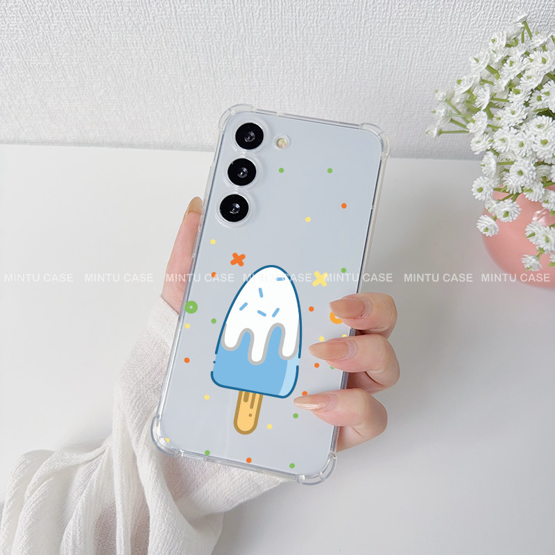 Ốp lưng iphone 16 15 14 13 12 11 X Xs Xr Xsmax 7plus 8plus 7 8 6 5 5s 5se se2020 6plus 14pro 15plus 