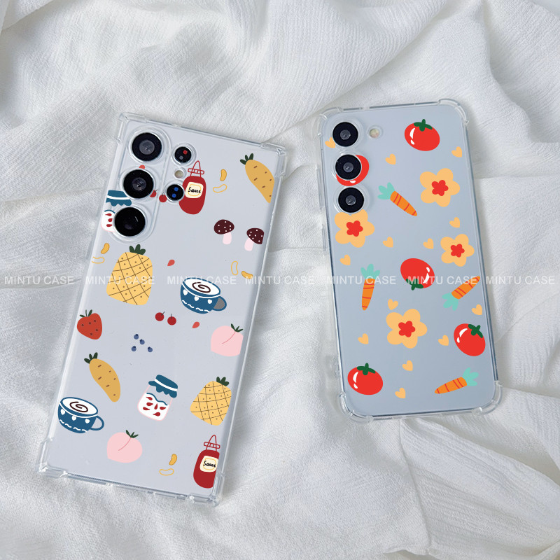 Ốp lưng iphone 16 15 14 13 12 11 X Xs Xr Xsmax 7plus 8plus 7 8 6 5 5s 5se se2020 6plus 14pro 15plus 