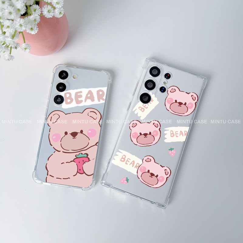 Ốp Samsung A06 A16 M35 M55 M51 A02 M02 A02s A12 M12 S7 S7Edge Note8 Note9 J62018 J6Plus J6+ A9 2018 