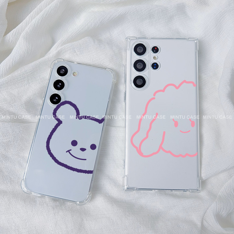 Ốp Samsung A06 A16 M35 M55 M51 A02 M02 A02s A12 M12 S7 S7Edge Note8 Note9 J62018 J6Plus J6+ A9 2018 