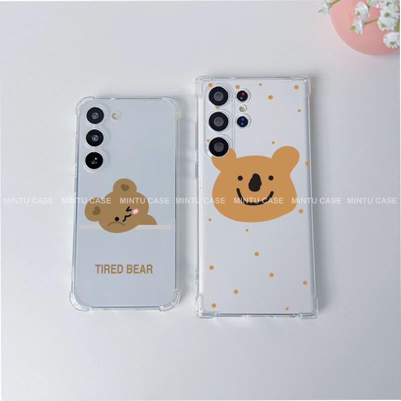 Ốp Samsung A06 A16 M35 M55 M51 A02 M02 A02s A12 M12 S7 S7Edge Note8 Note9 J62018 J6Plus J6+ A9 2018 