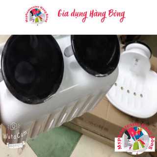 Kệ để xà phòng siêu chắc