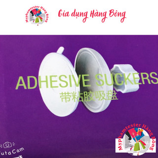Kệ để xà phòng siêu chắc