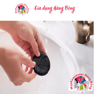 Kệ để xà phòng siêu chắc