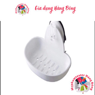 Kệ để xà phòng siêu chắc