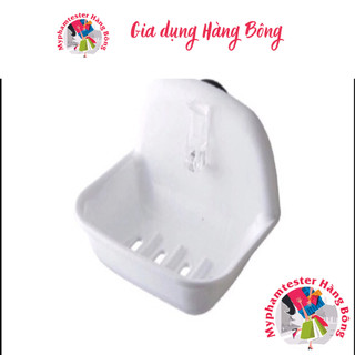 Kệ để xà phòng siêu chắc