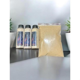 Mua 3 tặng 1 [mua 3 lọ tơ nhện tặng Kim ngư vàng ]  - shopTin