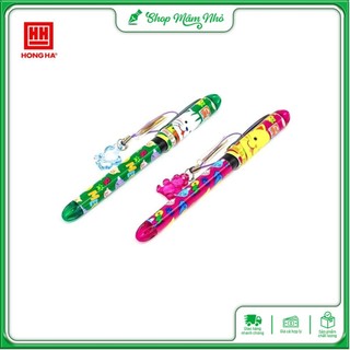 Bút máy nét thường hồng hà 2270