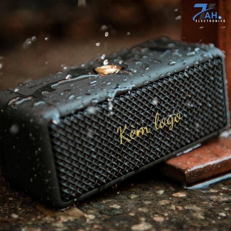 Loa Không Dây M8 Cao Cấp Công Suất 5w Âm Thanh Vòm Cực Chất Loa Bluetooth Mini Pin Trâu Chống Nước IPX7 | BigBuy360 - bigbuy360.vn