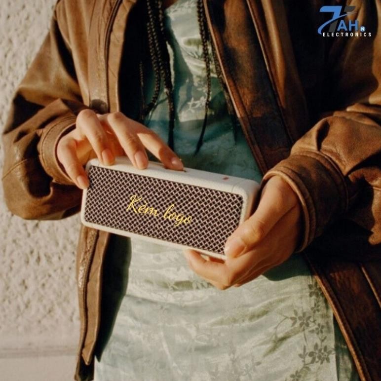 Loa Không Dây M8 Cao Cấp Công Suất 5w Âm Thanh Vòm Cực Chất Loa Bluetooth Mini Pin Trâu Chống Nước IPX7 | BigBuy360 - bigbuy360.vn