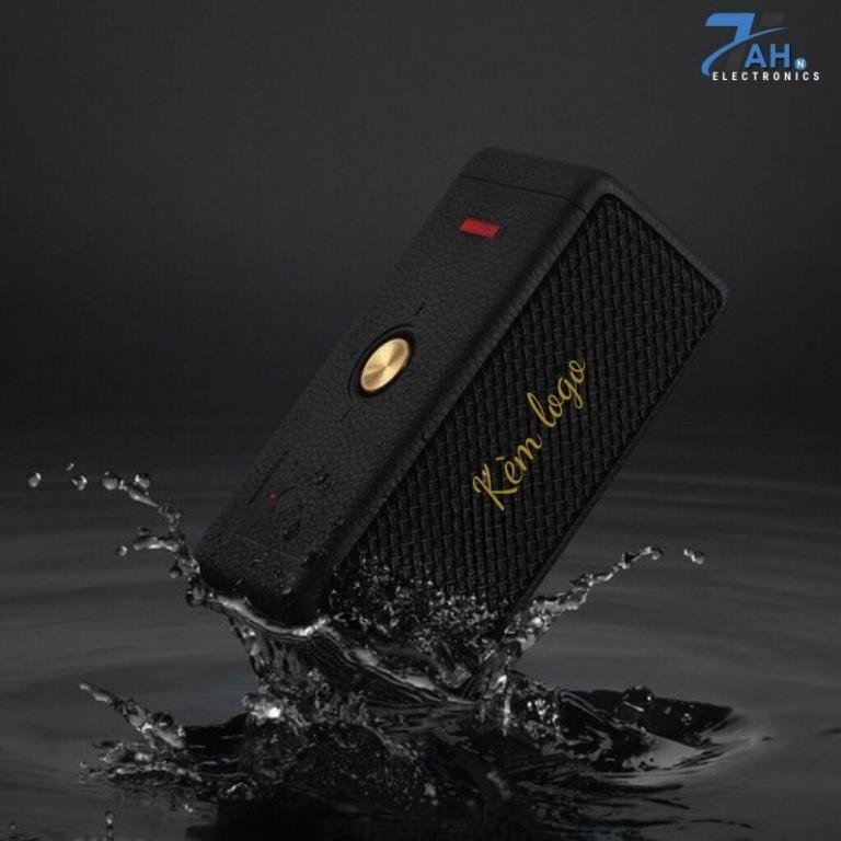 Loa Không Dây M8 Cao Cấp Công Suất 5w Âm Thanh Vòm Cực Chất Loa Bluetooth Mini Pin Trâu Chống Nước IPX7 | BigBuy360 - bigbuy360.vn