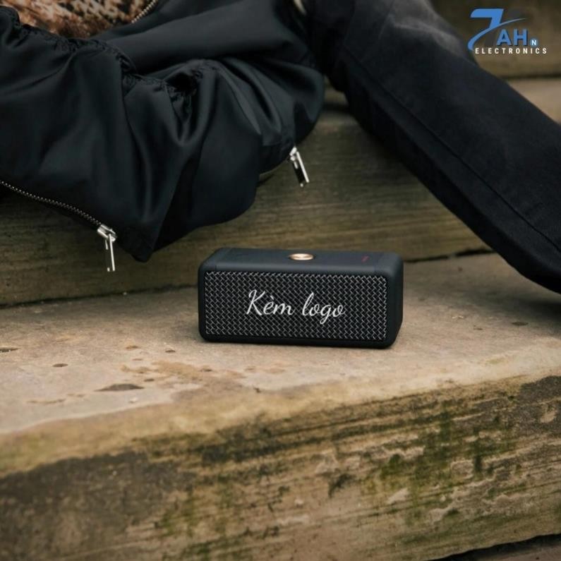 Loa Không Dây M8 Cao Cấp Công Suất 5w Âm Thanh Vòm Cực Chất Loa Bluetooth Mini Pin Trâu Chống Nước IPX7 | BigBuy360 - bigbuy360.vn