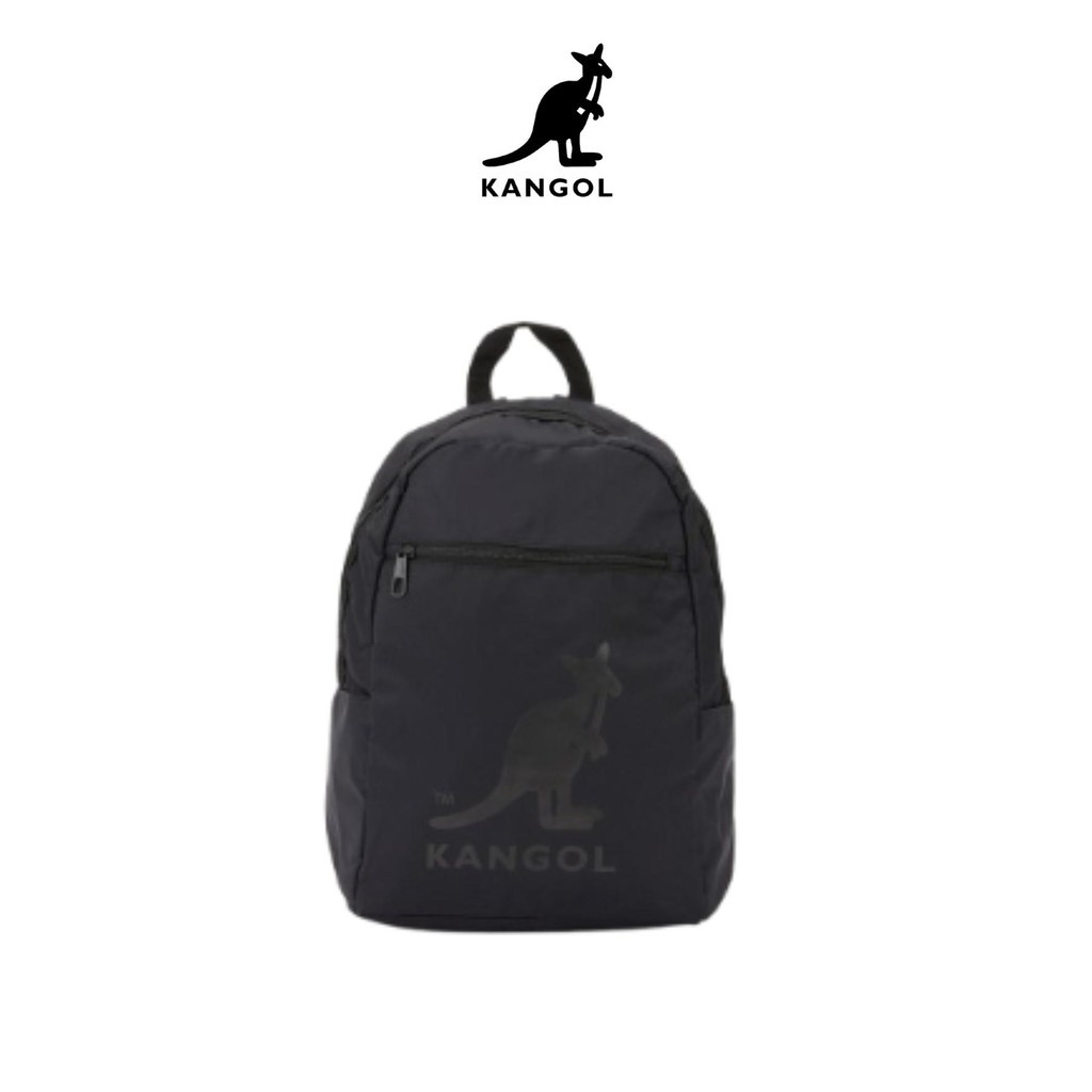 Kangol Túi Backpack 6325874420