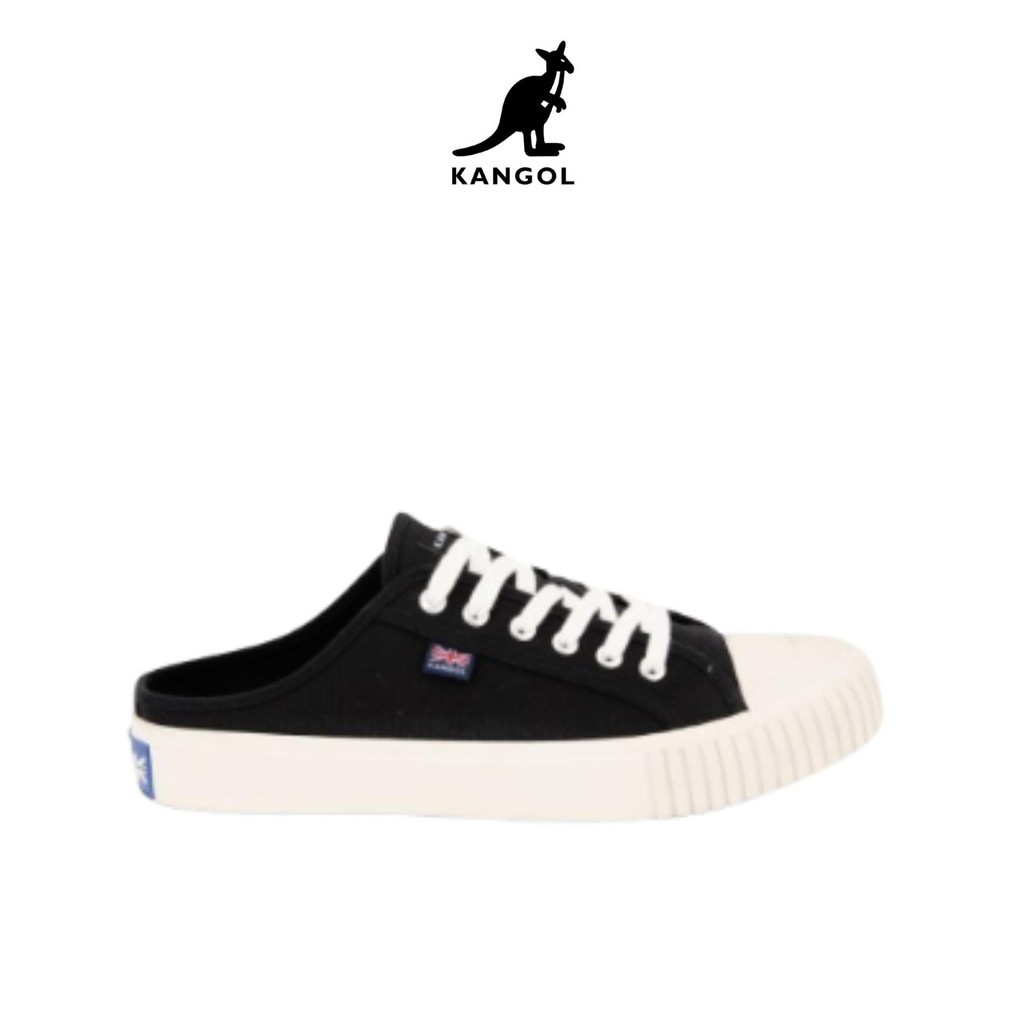 Kangol Giày Mule 6352761020