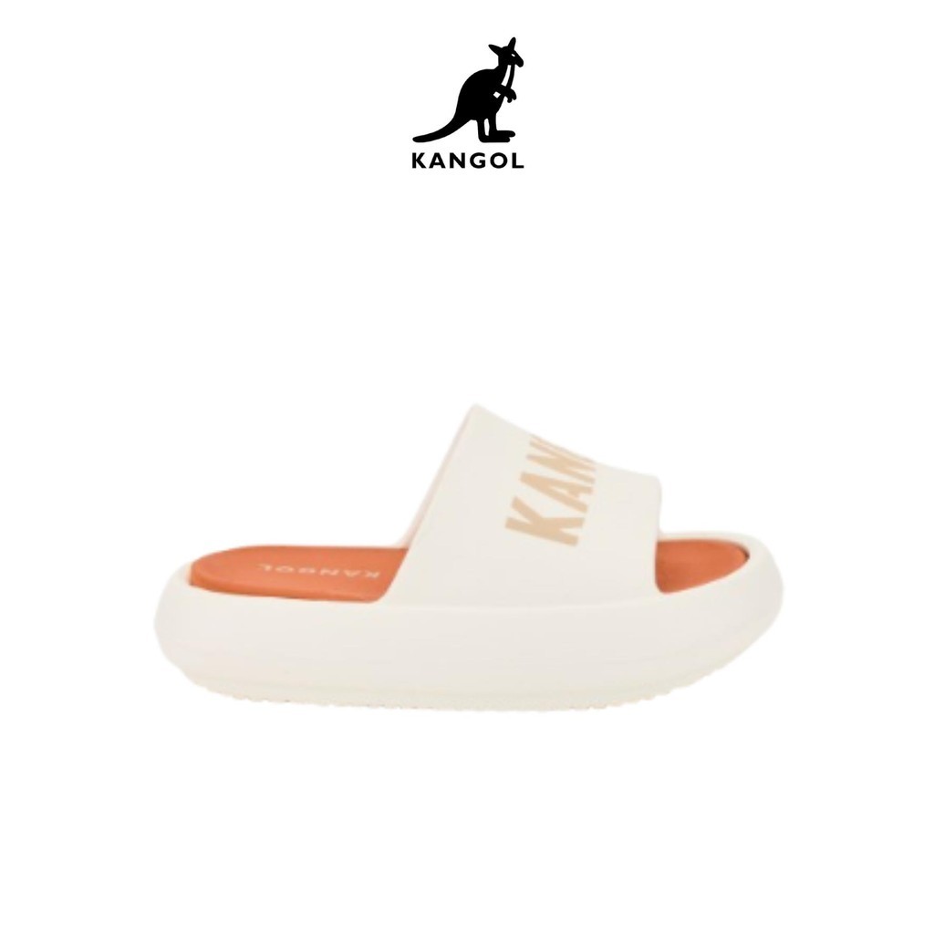 Kangol Dép Slippers 6355862200
