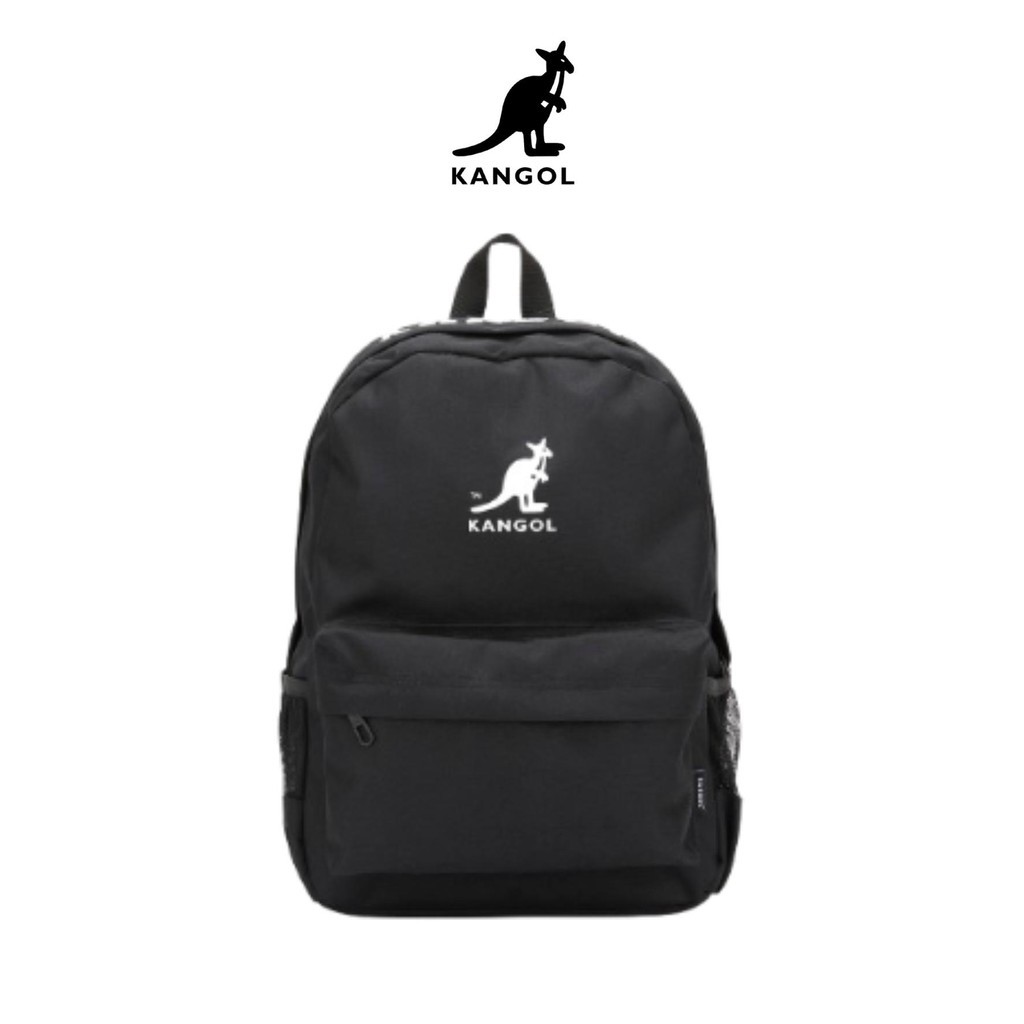 Kangol Túi Backpack 6325874320