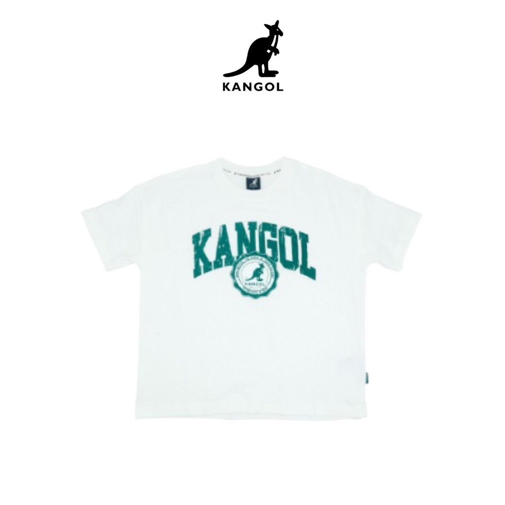 Kangol Áo T-Shirt 6422100200