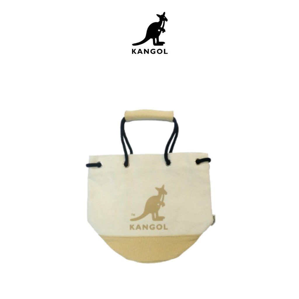 Kangol Túi Bucket Bag 6325870631