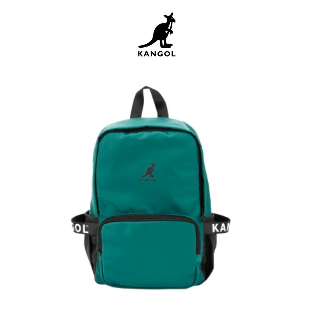 Kangol Túi Backpack 6325874672