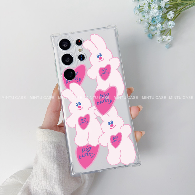 Ốp Samsung A06 A16 M35 M55 M51 A02 M02 A02s A12 M12 S7 S7Edge Note8 Note9 J62018 J6Plus J6+ A9 2018 