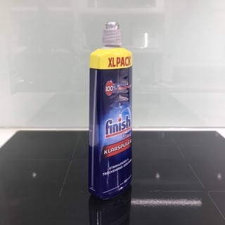Nước làm bóng Finish 750ml