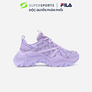 Giày sneaker nữ Fila Electrove 2 - 5RM02344-500