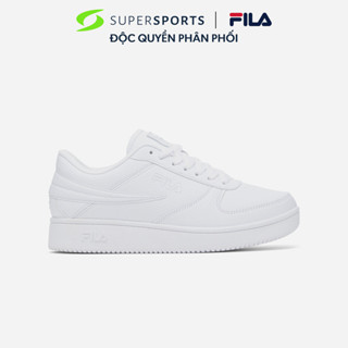 Giày Thời Trang Nữ Fila A-Low  - 5CM01116-100