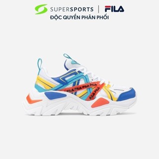 Giày sneaker nữ Fila 5RM02343-125