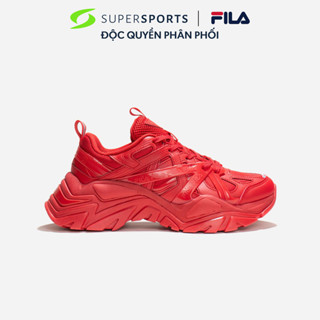 Giày sneaker nữ Fila Electrove 2 - 5RM02343-600