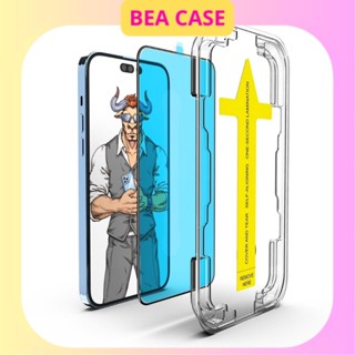 Kính Cường Lực Tự Dán full màn x/xs/xr/xsmax/11/12/13/14/15/16/pro/plus/promax BEA CASE