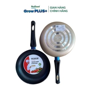 [Gift] Chảo inox Elmich