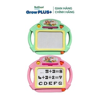 [Gift] Bảng xóa cho bé