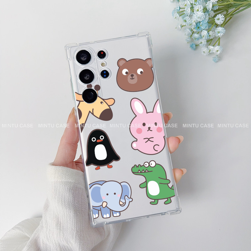 Ốp Samsung A06 A16 M35 M55 M51 A02 M02 A02s A12 M12 S7 S7Edge Note8 Note9 J62018 J6Plus J6+ A9 2018 